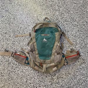 Gregory Jade 24 hiking backpack